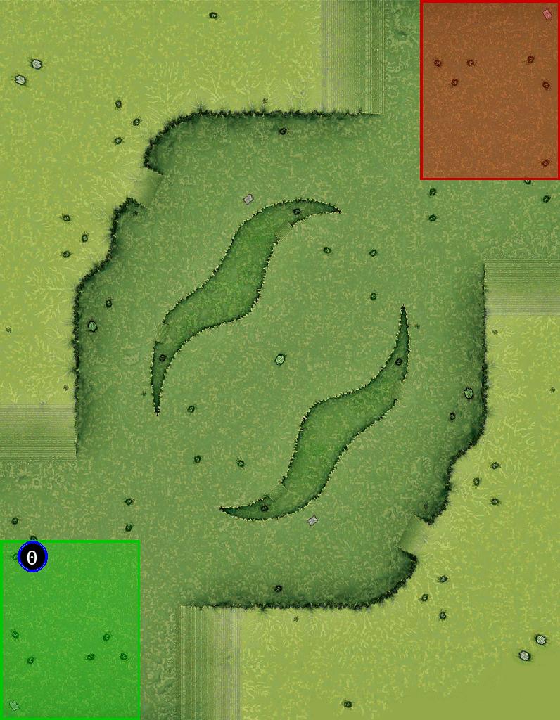 sat pic of Hourglass 1.0